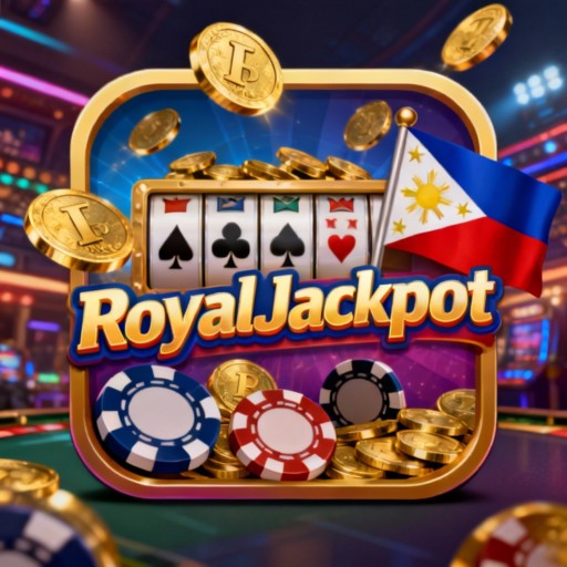 RoyalJackpot